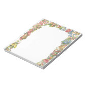 エンジェル縁ど ノートパッド (回転)