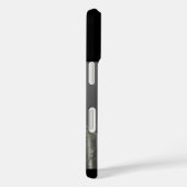 エンジェル落ちたドーブiPhone 5ケース Case-Mate iPhoneケース (裏面 / 右)
