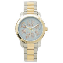 エンジェル見ろ！天使が見守れ！