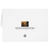 エンジェル詳細モデナの守護聖人ゲルチノ (裏面横)