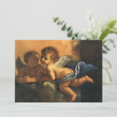 エンジェル詳細モデナの守護聖人ゲルチノ (スタンド正面)