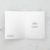 エンジェル遊ズのフラージョレのエドワード・バーン=ジョーンズ シーズンカード (内部)