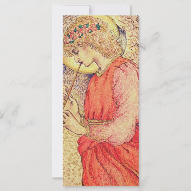 エンジェル遊ズ・ア・フラゲオレ (正面)