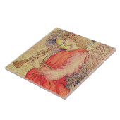 エンジェル遊ズ・ア・フラゲオレ タイル (側面)