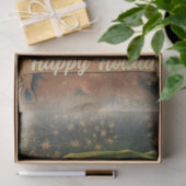 エンジェル遊ズ・ギター・グリーティング・クリスマスイブ 薄葉紙 (ギフト)