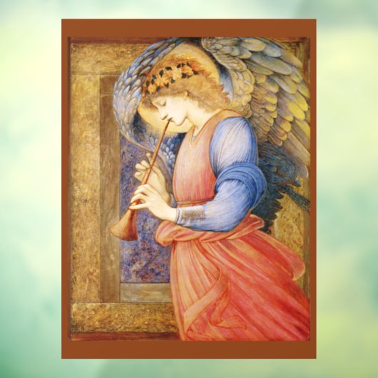 エンジェル遊ズ・ザ・フラージョレ ウィンドウサイン (シート3)