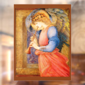 エンジェル遊ズ・ザ・フラージョレ ウィンドウサイン (シート2)