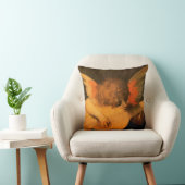 エンジェル遊ルテ クッション (椅子)