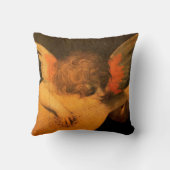 エンジェル遊ルテ クッション (裏面)