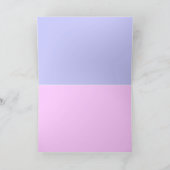 エンジェル電源カード カード (内部)