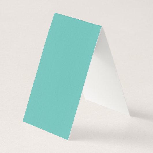 エンジェル静止型 (裏面)