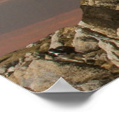 エンジェル頼ポスター ポスター (角)