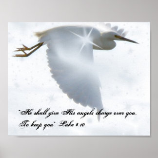 エンジェル飛行 ポスター