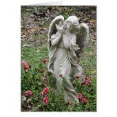 エンジェル (正面)