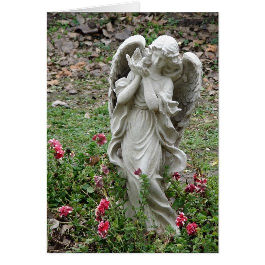 エンジェル (正面)