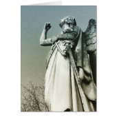 エンジェル (正面)