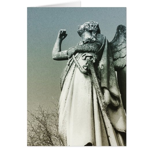 エンジェル (正面)