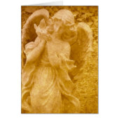 エンジェル (正面)