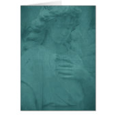 エンジェル (正面)