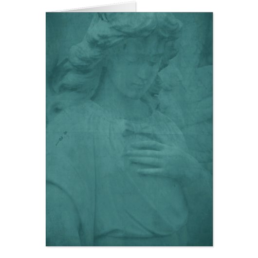 エンジェル (正面)