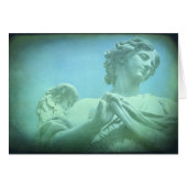 エンジェル (正面横)