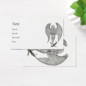 エンジェル (デスク)