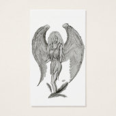 エンジェル (裏面)