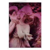 エンジェル (正面)