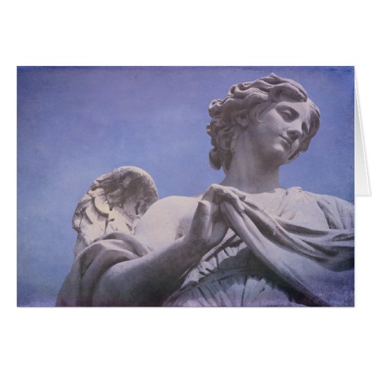 エンジェル1 (正面横)