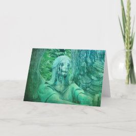 エンジェル10すべての行事 カード