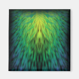 エンジェル1213 マグネット