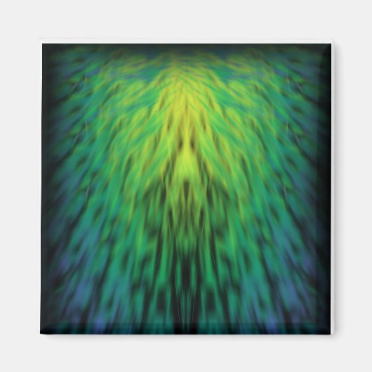 エンジェル1213 マグネット (正面)