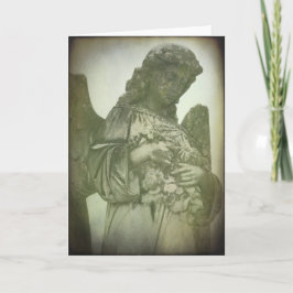 エンジェル12 カード