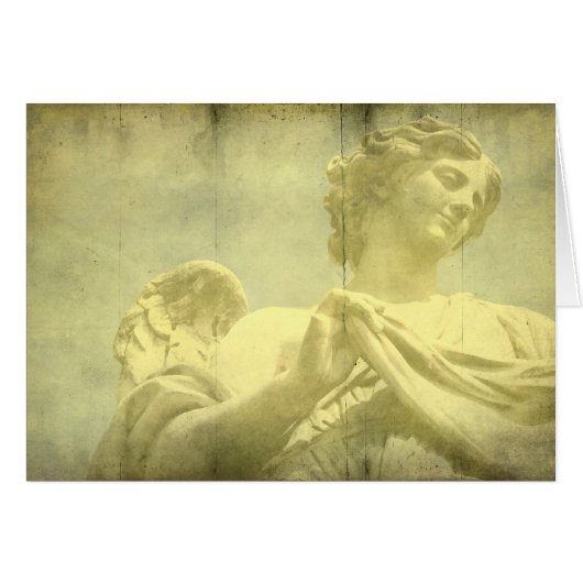 エンジェル2 (正面横)