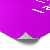 エンジェル333ポスター ポスター (角)