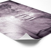 エンジェル5 フォトプリント            (角)