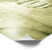 エンジェル6 フォトプリント            (角)