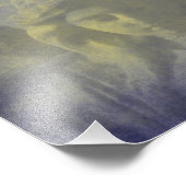 エンジェル7 フォトプリント            (角)