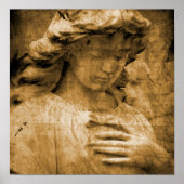 エンジェル8 ポスター (正面)