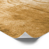 エンジェル8 ポスター (角)