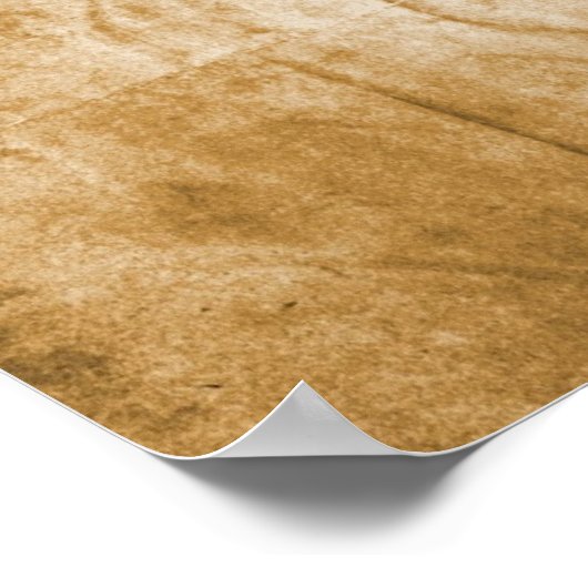 エンジェル8 ポスター (角)