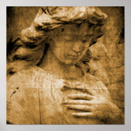 エンジェル8 ポスター