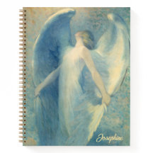 エンジェル・ウィリアム・バクスター・クロソンのアートワーク名