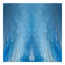 エンジェル・ウィングスのポスター ポスター