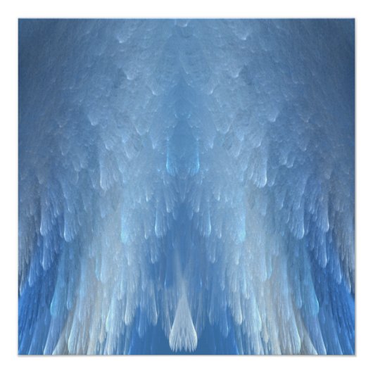 エンジェル・ウィングスのポスター ポスター (正面)