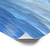 エンジェル・ウィングスのポスター ポスター (コーナー)