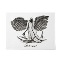 エンジェル・ウリエル・アーチャンエル