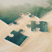 エンジェル・オブ・ザ・ノース ジグソーパズル (側面)