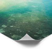 エンジェル・オブ・ザ・ノース ポスター (角)