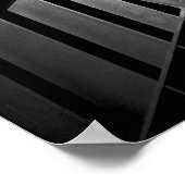 エンジェル・オブ・ザ・ノース・ポスター ポスター (角)